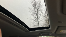 Kia Picanto 1.0 GT-Line S 5dr Petrol Hatchback